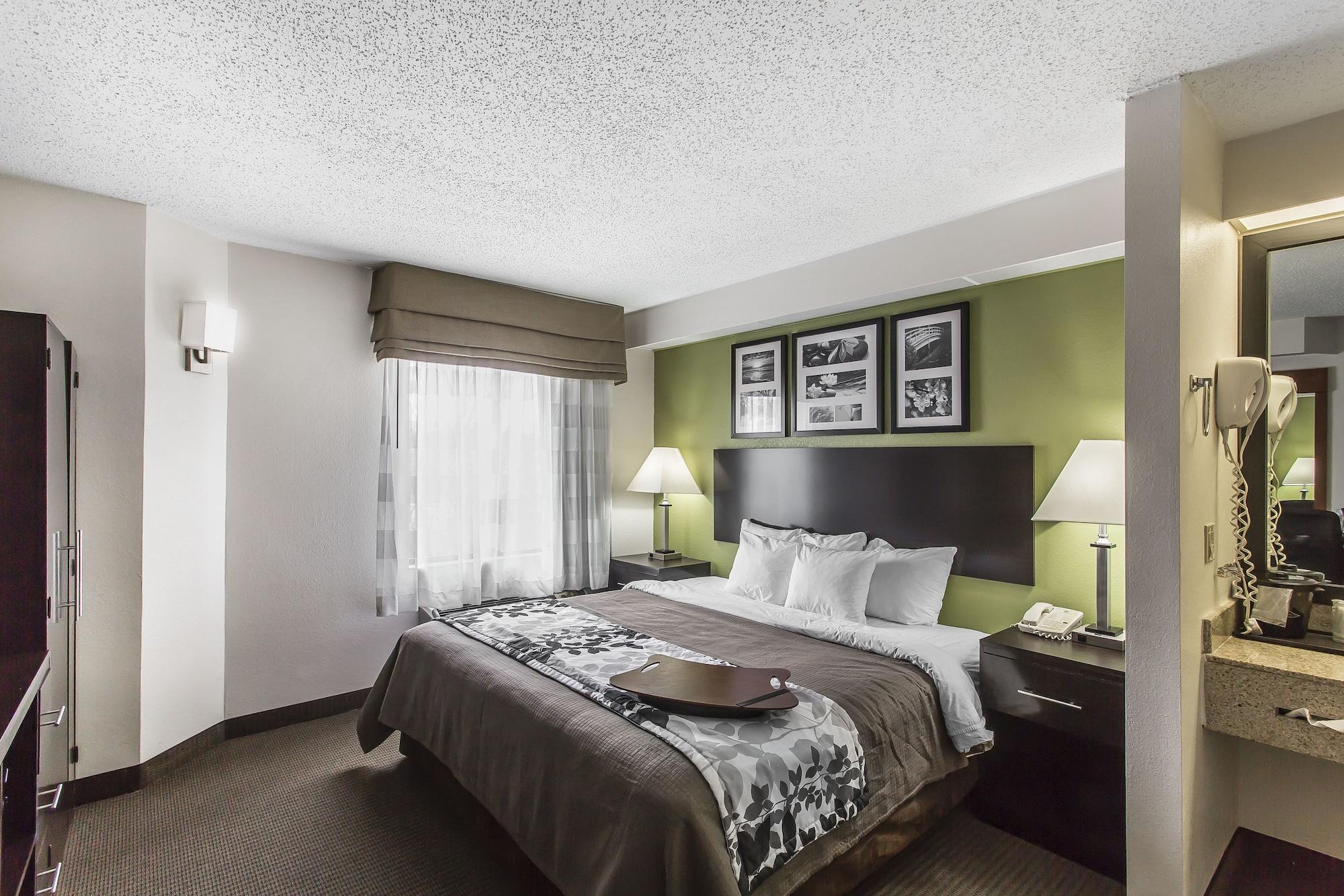 Rodeway Inn Powell Extérieur photo