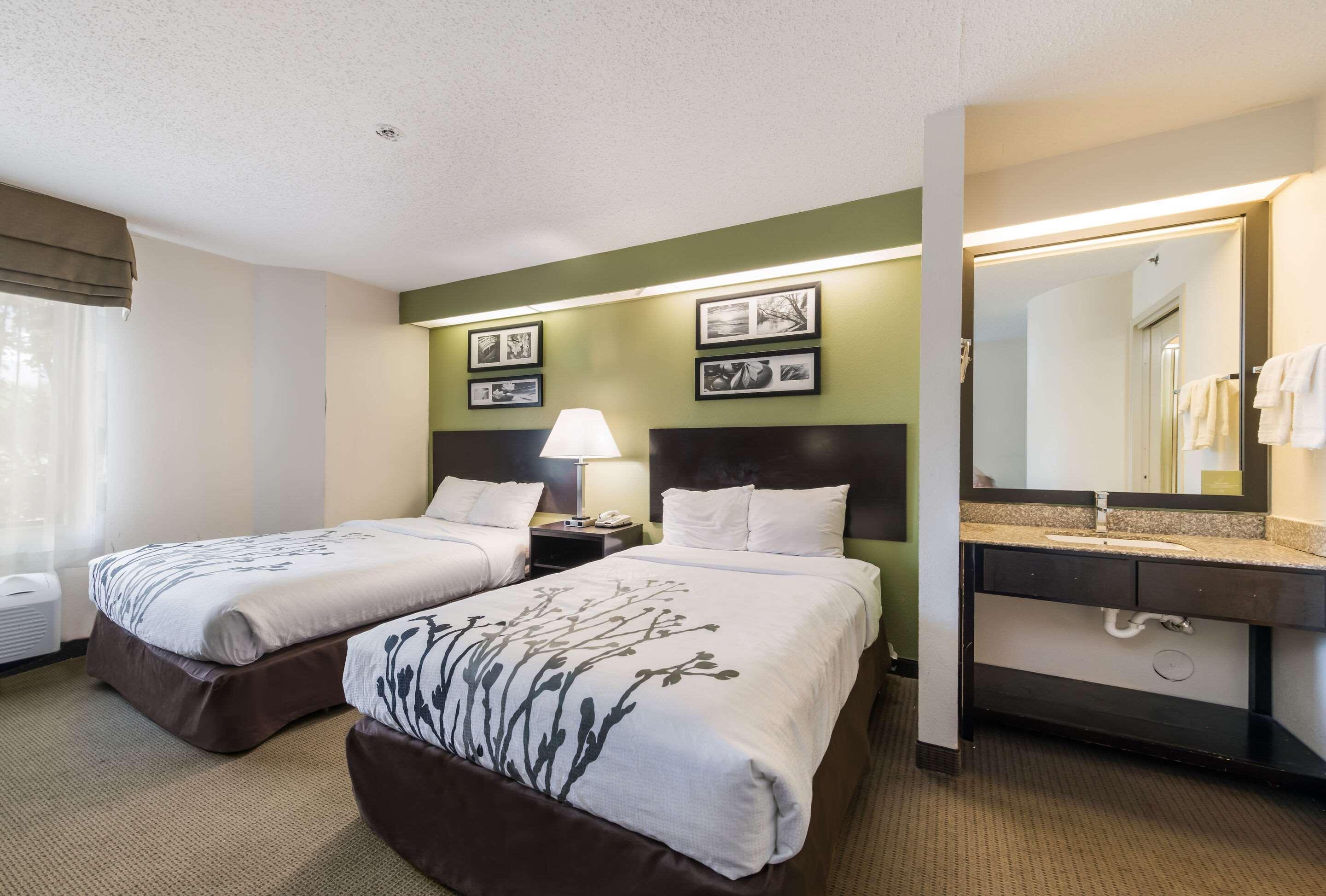 Rodeway Inn Powell Extérieur photo
