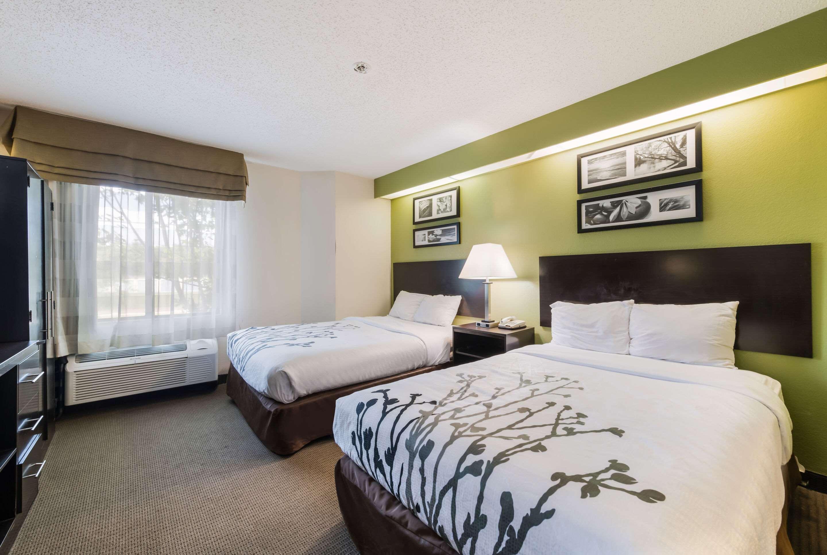 Rodeway Inn Powell Extérieur photo