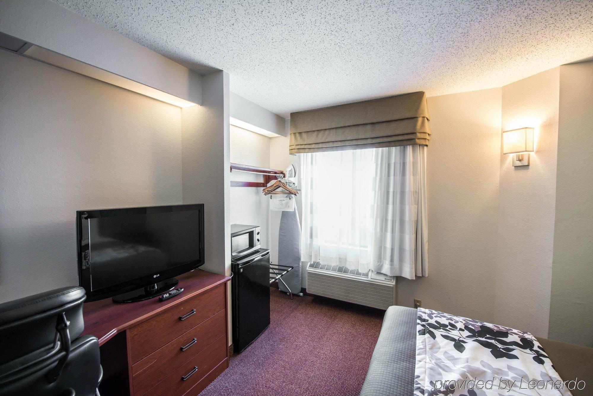 Rodeway Inn Powell Extérieur photo