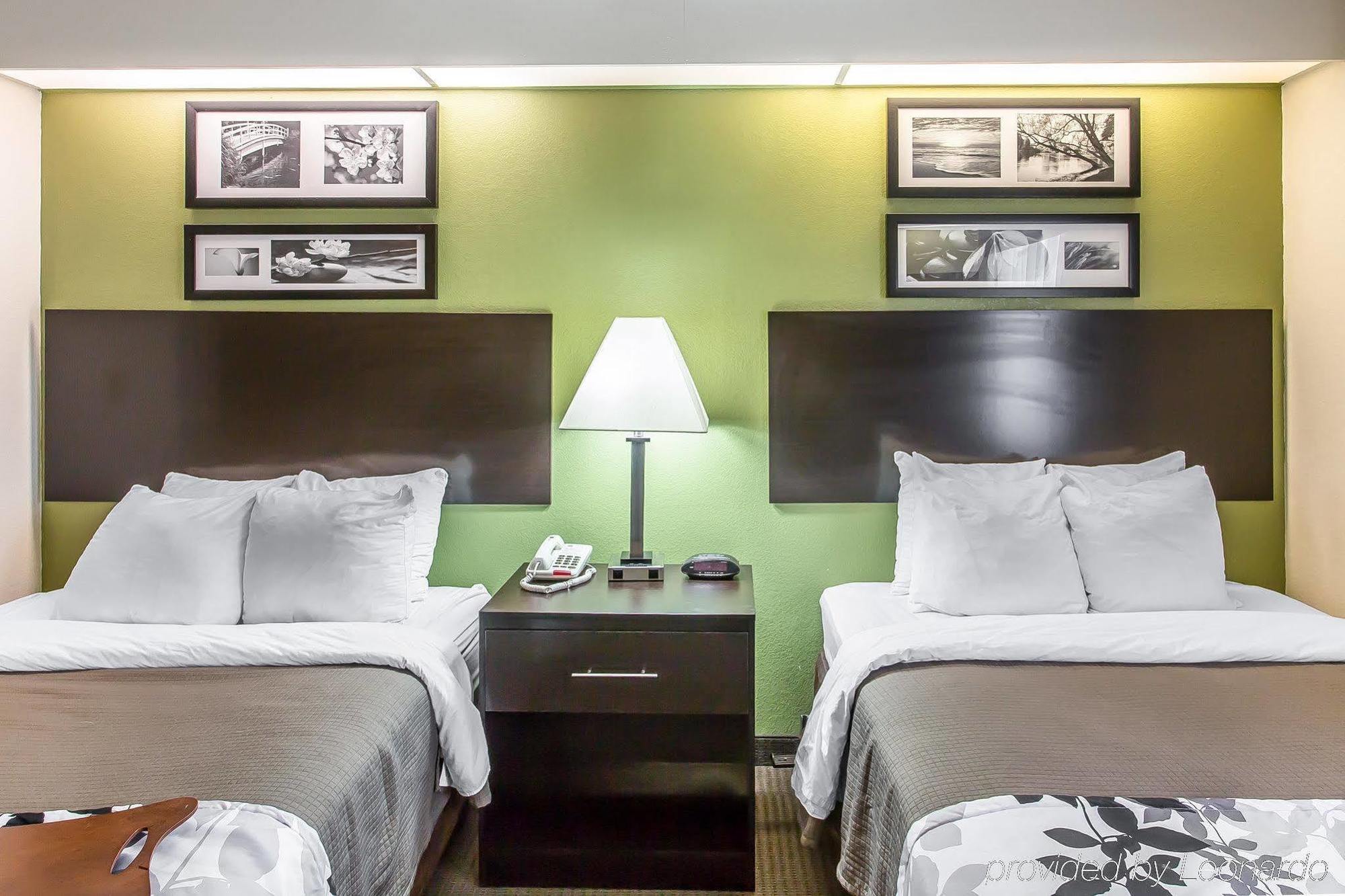 Rodeway Inn Powell Extérieur photo